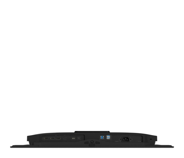 Gigabyte MO27Q2 - 1325429 - zdjęcie 7